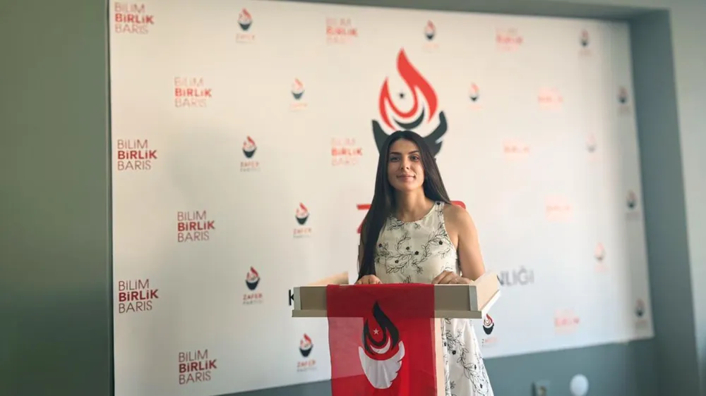 AK Parti ve CHP mecliste “RANT” ittifakı mı yaptı?