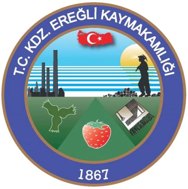 Kdz. Ereğli