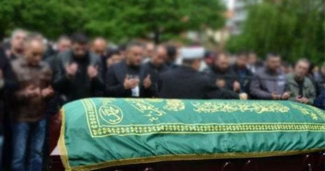Kdz. Ereğli