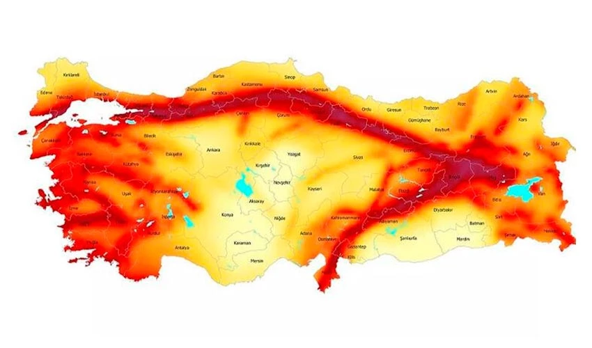 Türkiye