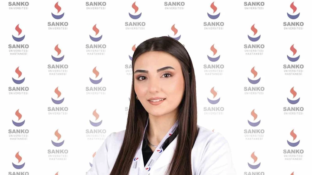 Kanser ve beslenme ilişkisi