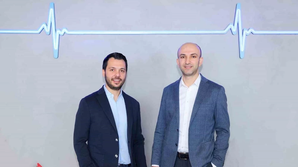 Paycell’den stratejik iş ortaklığı